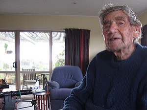 Nový Zéland už prejednáva