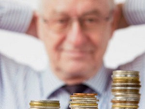 Prečo sa oplatí odkladať