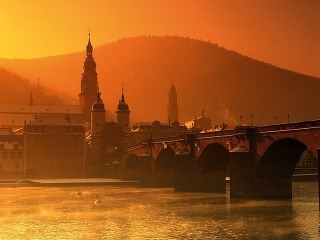 Heidelberg