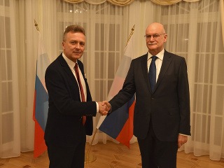 Priviedol do Európy Alexandrovcov: