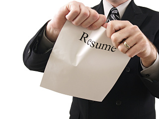 Nemáte čo uviesť do