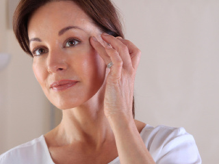 Spomaľte starnutie svojej pokožky: