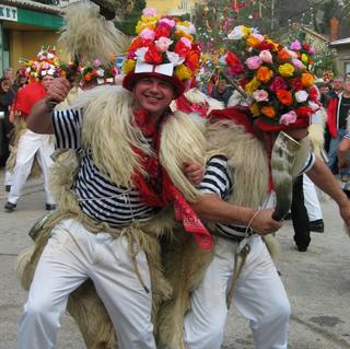 ETNOfilm v múzeu uvedie