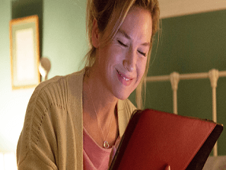 VIDEO Nová Bridget Jones