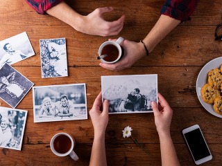 Chceli by ste vedieť,