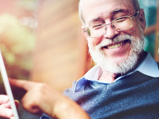 Porazte jarnú únavu: S