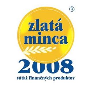 Výsledky súťaže finančných produktov