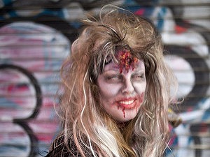 Výskum ekonómov: Bubliny sa