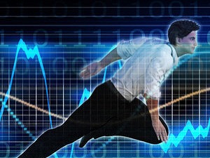 Banky časom zatvoria svoje