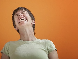 Neberte prvý apríl až