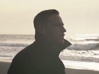 VIDEO: Slovenský spevák prekvapil,