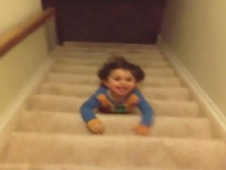 Spánok? No určite. Útek