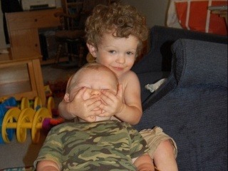 Pobavte sa na bratskej