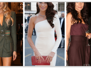 Česká Miss 2016: Jágrova