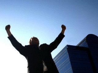 9 vecí, ktoré úspešní