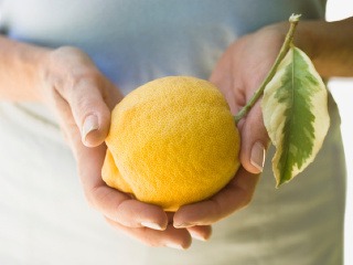 Urobte niečo pre svoju