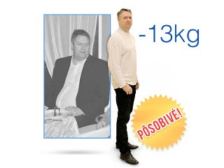 Tento trik musí poznať