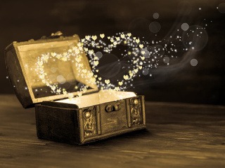 Tieto veci odložte ako