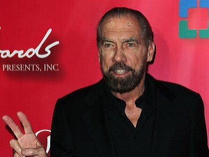 Inšpirujte sa: Päť zvykov