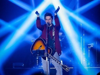 Adam Ďurica zburcoval Košice