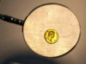 Najlepší dôvod, prečo dnes