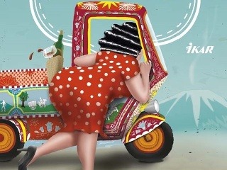 Zvládne aj sicílskych zločincov