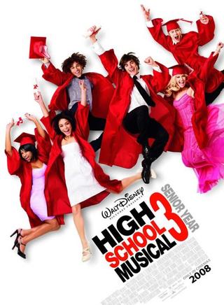 High School Musical 3: