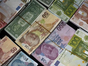 Myslíte si, že viete