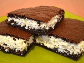 Recept na zdravšiu verziu