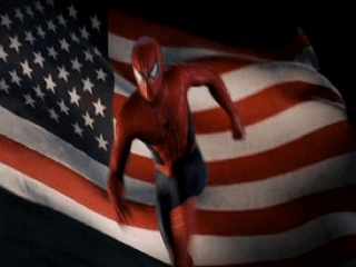 Keď život mení filmárom