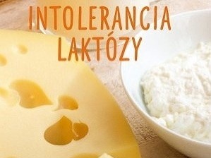 Trpíte intoleranciou laktózy? Tu