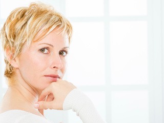 Usmievanie sa bez kútikov