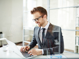 Do tejto firmy hľadajú