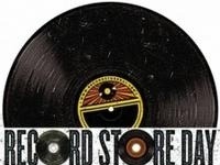 Record Store Day 2016:
