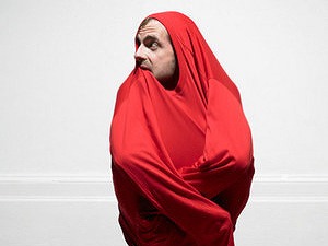 Úplné šialenstvo: Neschopnosť liečiť