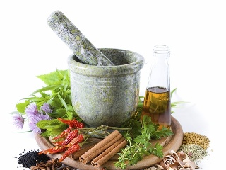 Na každú chorobu existuje