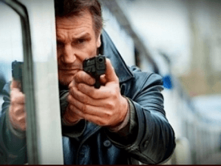 TV TIPY Kvalitné drámy