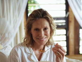 Vynechávate raňajky, pretože nestíhate?