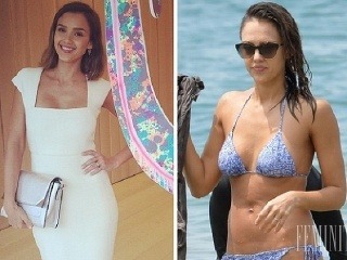 Bolestivé tajomstvo, ktoré stoji