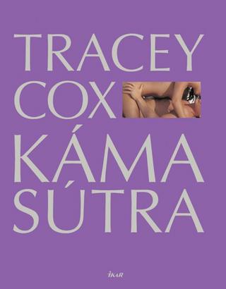 Tracey Cox: Kámasútra