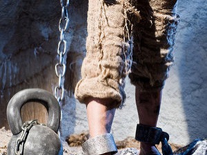 Otroci dlhov sa začínajú