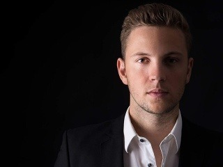 Pamätáte sa na tohto