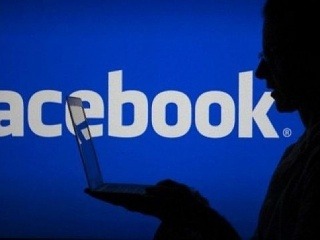 TOP 10 užitočných nastavení