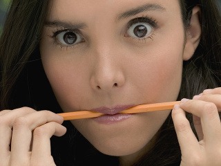 Ako sa zbaviť drobným