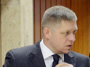 Experti radia vláde: 10