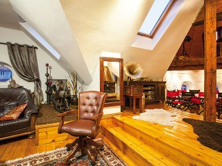 Ako jedna hra zmenila