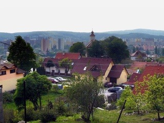 Obrovský škandál v bratislavskom