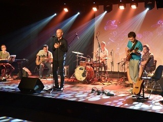 Andy Warhol - Piesne