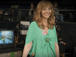 Pred svadbou nie: Tieto