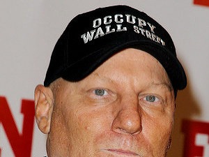 Neobyčajný príbeh: Pred 26